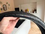 Schwalbe G-one allround 35-622 en G-one bite 45-622, Ophalen of Verzenden, Gebruikt, Overige merken