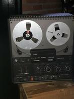 aristona EW5504, Audio, Tv en Foto, Bandrecorders, Ophalen, Defecte bandrecorder