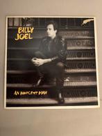 Billy Joel, lp, An innocent man, Cd's en Dvd's, Vinyl | Pop, Ophalen of Verzenden, 1960 tot 1980, Zo goed als nieuw, 12 inch