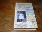 Door de ogen van een kind (Meisje van Schindlers lijst, Wo2), 20e eeuw of later, Europa, Ophalen of Verzenden, Zo goed als nieuw
