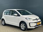 Volkswagen up! 1.0 BMT move up! 122792KM|1STE EIGENAAR| AIRC, 834 kg, Origineel Nederlands, Te koop, 60 pk