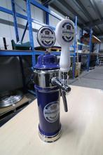 Weihenstephan bierzuil, Verzenden, Nieuw, Overige typen, Overige merken