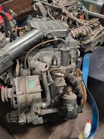 1.5 jb
Motor is los en draait netjes rond, Auto-onderdelen, Motor en Toebehoren, Ophalen, Gebruikt, Volkswagen
