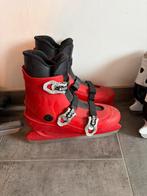 Schaatsen diverse maaten per set € 22.50, Sport en Fitness, Schaatsen, Gebruikt, Venitri yachts, 8467sp, Overige typen
