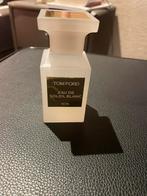 Tom ford parfum, Ophalen of Verzenden