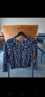 Kinderkleding pakket  meisje maat 134/140, Kinderen en Baby's, Kinderkleding | Maat 134, Ophalen of Verzenden, Zo goed als nieuw