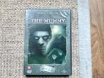 The mummy (Boris Karloff), origineel, Vanaf 12 jaar, Ophalen of Verzenden, Zo goed als nieuw, Monsters