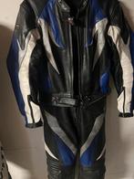 Leren motorpak dames, Ophalen, Tweedehands, Dames, Combipak