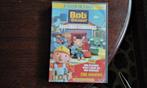 Bob de bouwer bobs grote verrassing box compleet, 4disk, ori, Avontuur, Alle leeftijden, Boxset, Ophalen of Verzenden