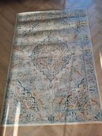 Vloerkleed Ikea, Ophalen, 150 tot 200 cm, 200 cm of meer, Zo goed als nieuw