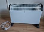 Elektrische convector kachel Auronic, Huis en Inrichting, Kachels, Ophalen, Gebruikt, Overige soorten, Elektrisch