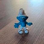 Boef smurf, Ophalen of Verzenden, Gebruikt