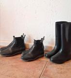 Paardrijkleding/spullen, Dieren en Toebehoren, Paardrijkleding, Ophalen, Gebruikt, Kinderen, Overige typen