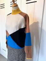 nice! ESSENTIEL ANTWERP trui XS - S, Overige kleuren, Ophalen of Verzenden, Essentiel Antwerp, Maat 36 (S)
