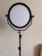 Falcon Eyes SO-48TDX II, zo goed als nieuw, Ophalen, Zo goed als nieuw