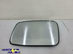 Spiegelglas links origineel Volvo V70 I ('97-'00) 3345758, Auto-onderdelen, Spiegels, Ophalen of Verzenden, Gebruikt