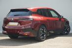 BMW iX xDrive40 Executive 71 kWh Comfort Acces / Harman Kard, Auto's, BMW, Te koop, 2340 kg, Gebruikt, 750 kg