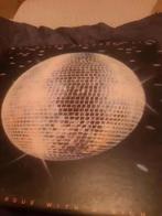 Joe walsh live recorded top staat lp, Ophalen of Verzenden, 1980 tot 2000, Zo goed als nieuw, Overige formaten