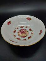 Prachtig vintage schaaltje van Bavaria Schumann Arzberg, Antiek en Kunst, Antiek | Servies los, Ophalen of Verzenden