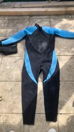 Wetsuit oceantec XL 3/2, Overige typen, Ophalen of Verzenden, Zo goed als nieuw