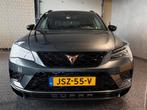 Cupra Ateca 2.0 TSI 4DRIVE 2019 DSG 400PK Pano / Trekhaak /, Automaat, Gebruikt, 4 cilinders, 1984 cc
