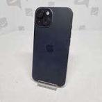 27  stuks Apple iphone 15 128Gb zwart op voorraad, Ophalen, Nieuw, Overige typen, Apple iPhone