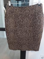 Rok ML Collections. Past voor maat 38, Kleding | Dames, ML Collections, Ophalen of Verzenden, Maat 38/40 (M)