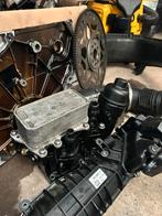 Bmw n57 onderdelen., Auto-onderdelen, Motor en Toebehoren, Ophalen of Verzenden, BMW