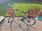 Elektrische Damesfiets Alpha Navigator T500, Fietsen en Brommers, Overige merken, Gebruikt, Ophalen of Verzenden, 51 tot 55 cm