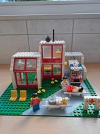 Lego ziekenhuis, Kinderen en Baby's, Speelgoed | Duplo en Lego, Ophalen of Verzenden, Gebruikt