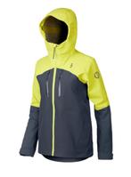 Mustang Survival zeilpak, maat M Dames (NIEUW), Watersport en Boten, Nieuw, Ophalen of Verzenden, Zeilpak, Dame