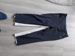 2 zo goed als nieuwe Gardeur broeken, Kleding | Dames, Broeken en Pantalons, Zwart, Maat 46/48 (XL) of groter, Ophalen of Verzenden