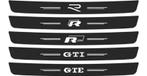 Volkswagen GTI,GTD,GTE,R,TDI,TSI,, Auto diversen, Autostickers, Ophalen of Verzenden