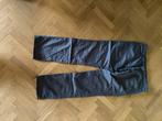 Hugo Boss broek, Kleding | Heren, Broeken en Pantalons, Ophalen of Verzenden, Zo goed als nieuw
