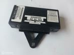 ECU-module Saab 9-3 Coupé ('98-'02) 5262704, Auto-onderdelen, Elektronica en Kabels, Gebruikt, Ophalen of Verzenden, Saab, Saab