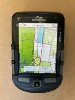 SatMap Active10 GPS, Computers en Software, Navigatiesoftware, Ophalen of Verzenden, Refurbished, Nederland, Landkaarten
