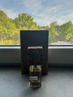 Nasomatto baraonda 27ml, Sieraden, Tassen en Uiterlijk, Uiterlijk | Parfum, Ophalen of Verzenden, Zo goed als nieuw