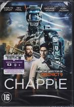 DVD's € 5 p/s Nieuw / Geseald, Alle leeftijden, Ophalen, Nieuw in verpakking