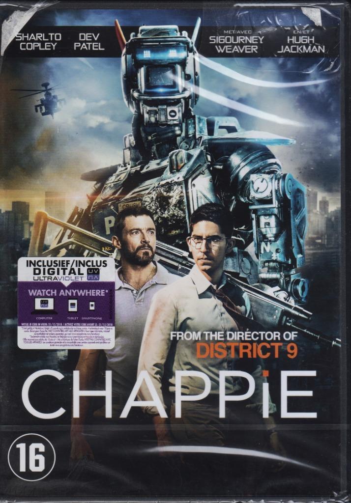 DVD's € 5 p/s Nieuw / Geseald, Cd's en Dvd's, Dvd's | Overige Dvd's, Nieuw in verpakking, Alle leeftijden, Ophalen