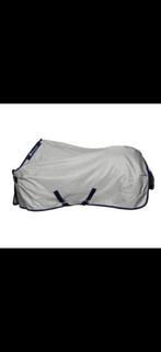 Bucas power turnout medium, Ophalen of Verzenden, Zo goed als nieuw