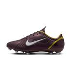 Nike Mercurial Vapor 1 RGN SE FG Dark Cinder 40, Kleding | Heren, Schoenen, Overige kleuren, Sportschoenen, Nike, Nieuw