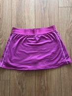 Nike tennis rokje dames maat S roze, Kleding | Dames, Sportkleding, Nike, Ophalen of Verzenden, Zo goed als nieuw, Maat 36 (S)