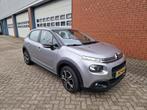 Citroën C3 1.2 Puretech 68pk 2019 Grijs, Auto's, Voorwielaandrijving, 450 kg, 1199 cc, 450 kg