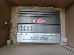 Dragster DAB 4050 Versterker 4x50w RMS op 4ohm, Auto diversen, Autospeakers, Ophalen of Verzenden, Gebruikt