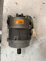 Wasmachine motor AEG, Doe-het-zelf en Verbouw, Geisers en Boilers, Minder dan 20 liter, Ophalen of Verzenden, Zo goed als nieuw