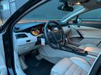 Peugeot 508 SW | Pano | Stoelverw | Elektr stoelen |, Bruin, USB, Particulier, 1405 kg