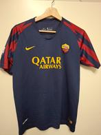 As Roma voetbalshirt replica 2019-2020 kinder maat 140, Verzamelen, Sportartikelen en Voetbal, Ophalen of Verzenden