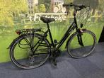 Fietswinkel Raaks : Rivel Dakota 3x7 NIEUW, Fietsen en Brommers, Fietsen | Dames | Damesfietsen, Niet ingevuld, Nieuw, Ophalen of Verzenden