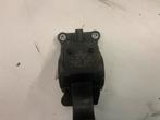 Mercedes-Benz gaspedaal sensor A 9063000304, Ophalen of Verzenden, Gebruikt, Mercedes-Benz