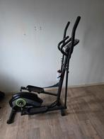 VirtuFit Crosstrainer 1.2 - Sporten & Workout, Ophalen, Crosstrainer, Metaal, Buik
